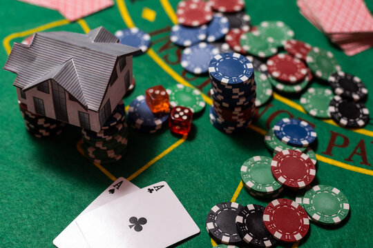 Panduan Login Texas88 Slot dan Link Alternatif